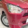 daihatsu mira-e-s 2017 -DAIHATSU--Mira e:s DBA-LA350S--LA350S-0043252---DAIHATSU--Mira e:s DBA-LA350S--LA350S-0043252- image 13