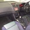 honda accord 2003 -HONDA--Accord CL7-1003188---HONDA--Accord CL7-1003188- image 5