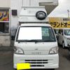 daihatsu hijet-truck 2013 -DAIHATSU--Hijet Truck EBD-S211P--S211P-0212712---DAIHATSU--Hijet Truck EBD-S211P--S211P-0212712- image 1