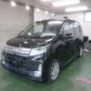 daihatsu move 2013 -DAIHATSU--Move DBA-LA110S--LA110S-0061333---DAIHATSU--Move DBA-LA110S--LA110S-0061333- image 1