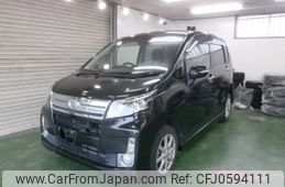 daihatsu move 2013 -DAIHATSU--Move DBA-LA110S--LA110S-0061333---DAIHATSU--Move DBA-LA110S--LA110S-0061333-