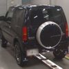 suzuki jimny 2018 CFJ1715145 image 7