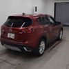 mazda cx-5 2012 -MAZDA 【和泉 301ノ4504】--CX-5 KE2AW-106647---MAZDA 【和泉 301ノ4504】--CX-5 KE2AW-106647- image 6