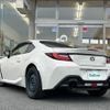 toyota 86 2024 -TOYOTA--86 3BA-ZN8--ZN8-045361---TOYOTA--86 3BA-ZN8--ZN8-045361- image 15