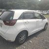 honda fit 2020 quick_quick_6BA-GR1_GR1-1006349 image 4