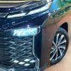 toyota voxy 2022 quick_quick_MZRA90W_MZRA90-0020724 image 16