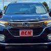 honda vezel 2019 -HONDA--VEZEL DAA-RU3--RU3-1352876---HONDA--VEZEL DAA-RU3--RU3-1352876- image 25