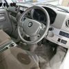 suzuki every-wagon 2012 -SUZUKI--Every Wagon DA64Wｶｲ--381320---SUZUKI--Every Wagon DA64Wｶｲ--381320- image 4