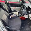 suzuki ignis 2016 -SUZUKI--Ignis DAA-FF21S--FF21S-105031---SUZUKI--Ignis DAA-FF21S--FF21S-105031- image 6