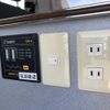 toyota hiace-van 2014 -TOYOTA--Hiace Van CBF-TRH226Kｶｲ--TRH226-0012750---TOYOTA--Hiace Van CBF-TRH226Kｶｲ--TRH226-0012750- image 8