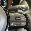 honda honda-others 2024 -HONDA--ZR-V 6AA-RZ4--RZ4-1023624---HONDA--ZR-V 6AA-RZ4--RZ4-1023624- image 6