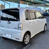 daihatsu move-conte 2013 CFJ1796451 image 17