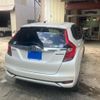 honda fit 2017 CFJ1681503 image 8