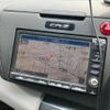 honda cr-z 2010 -HONDA--CR-Z DAA-ZF1--ZF1-1012861---HONDA--CR-Z DAA-ZF1--ZF1-1012861- image 16