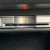 honda elysion 2008 CFJ1816705 image 7
