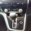 nissan serena 2017 -NISSAN--Serena DAA-GC27--GC27-015217---NISSAN--Serena DAA-GC27--GC27-015217- image 22