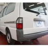 mazda bongo-van 2013 -MAZDA--Bongo Van ABF-SKP2V--SKP2V-206262---MAZDA--Bongo Van ABF-SKP2V--SKP2V-206262- image 20