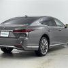 lexus ls 2018 -LEXUS--Lexus LS DAA-GVF55--GVF55-6003072---LEXUS--Lexus LS DAA-GVF55--GVF55-6003072- image 18