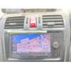 subaru forester 2014 -SUBARU--Forester DBA-SJ5--SJ5-049470---SUBARU--Forester DBA-SJ5--SJ5-049470- image 24