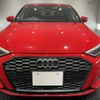 audi a3 2021 CFJ1843562 image 2