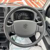suzuki carry-truck 2025 GOO_JP_700060017330250428001 image 6