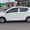 daihatsu mira-e-s 2018 -DAIHATSU--Mira e:s DBA-LA350S--LA350S-0100546---DAIHATSU--Mira e:s DBA-LA350S--LA350S-0100546- image 9