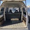 honda acty-van 1995 CFJ1699142 image 11