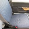 honda acty-truck 2010 CFJ1808451 image 11