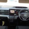 honda stepwagon 2017 -HONDA 【野田 500】--Stepwgn DBA-RP3--RP3-1116500---HONDA 【野田 500】--Stepwgn DBA-RP3--RP3-1116500- image 25