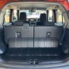 suzuki xbee 2019 CFJ1624613 image 8