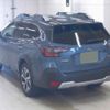 subaru outback 2021 CFJ1640098 image 5