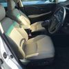 lexus hs undefined -LEXUS--Lexus HS ANF10-2009647---LEXUS--Lexus HS ANF10-2009647- image 8