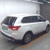 mitsubishi outlander 2016 -MITSUBISHI 【和泉 330ﾑ3810】--Outlander DBA-GF8W--GF8W-030136---MITSUBISHI 【和泉 330ﾑ3810】--Outlander DBA-GF8W--GF8W-030136- image 5