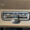 honda n-wgn 2023 -HONDA--N WGN 6BA-JH3--JH3-1216825---HONDA--N WGN 6BA-JH3--JH3-1216825- image 24