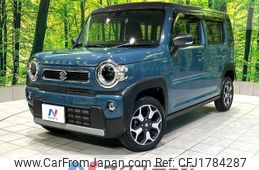 suzuki hustler 2020 CFJ1784287