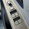 mazda demio 2014 CFJ1699181 image 26