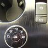 nissan x-trail 2025 -NISSAN 【大阪 303】--X-Trail 6AA-SNT33--SNT33-092065---NISSAN 【大阪 303】--X-Trail 6AA-SNT33--SNT33-092065- image 9