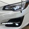 subaru levorg 2018 -SUBARU--Levorg DBA-VM4--VM4-112115---SUBARU--Levorg DBA-VM4--VM4-112115- image 14