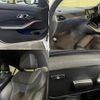 bmw 3-series 2019 quick_quick_5F20_WBA5F72020AE90770 image 9
