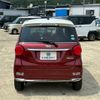 daihatsu cast 2020 CFJ1612507 image 4