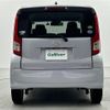 daihatsu move 2018 -DAIHATSU--Move DBA-LA150S--LA150S-0164315---DAIHATSU--Move DBA-LA150S--LA150S-0164315- image 24