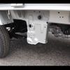 suzuki carry-truck 2024 -SUZUKI 【宇都宮 480ﾁ4707】--Carry Truck DA16T--842254---SUZUKI 【宇都宮 480ﾁ4707】--Carry Truck DA16T--842254- image 10