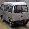 honda acty-van 1995 CFJ1633643 image 3