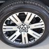 mitsubishi delica-d5 2024 CFJ1653098 image 10