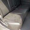 honda freed 2014 -HONDA--Freed DBA-GB4--GB4-1504068---HONDA--Freed DBA-GB4--GB4-1504068- image 36