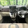 daihatsu cast 2015 quick_quick_LA260S_LA260S-0001144 image 3