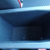 toyota raize 2021 -TOYOTA 【広島 502ﾕ6708】--Raize 5AA-A202A--A202A-0007464---TOYOTA 【広島 502ﾕ6708】--Raize 5AA-A202A--A202A-0007464- image 9