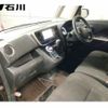 nissan dayz-roox 2016 -NISSAN--DAYZ Roox B21A--0232256---NISSAN--DAYZ Roox B21A--0232256- image 5