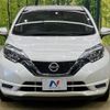 nissan note 2019 -NISSAN--Note DBA-E12--E12-624364---NISSAN--Note DBA-E12--E12-624364- image 15