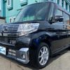 daihatsu tanto 2017 -DAIHATSU--Tanto LA610S--0113204---DAIHATSU--Tanto LA610S--0113204- image 21